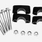 Parts for DB003 Dirt Bike