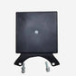Drive System for OGM40 Dirt Bike