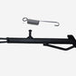 Drive System for OGM40 Dirt Bike