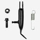Plastic Piece for GMB100 Mini Bike