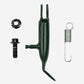 Accessories for GMB100 Mini Bike