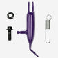 Accessories for GMB100 Mini Bike