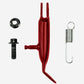 Brake System for GMB100 Mini Bike