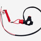 Accessories for OGM40 Dirt Bike
