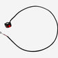 Accessories for GMB100 Mini Bike