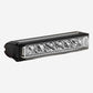 High-Performance LED Light Bar