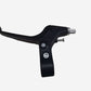 Accessories for OGM40 Dirt Bike