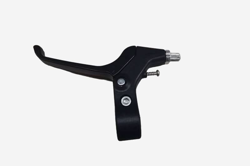 Accessories for OGM40 Dirt Bike