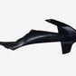 Plastic Piece for OGM40 Dirt Bike