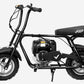 MB40 Gas Mini Bike