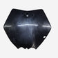 Accessories for OGM40 Dirt Bike