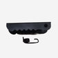 Accessories for OGM40 Dirt Bike