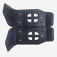 Powertrain & Controls for Sahara 40 Mini Quad