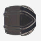 Body Piece for Sahara 40 Mini Quad