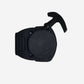Accessories for OGM40 Dirt Bike