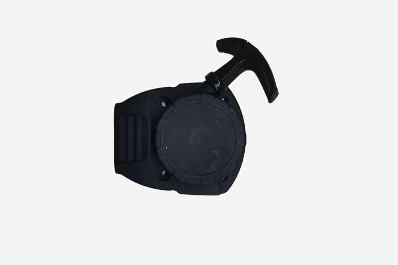 Accessories for OGM40 Dirt Bike