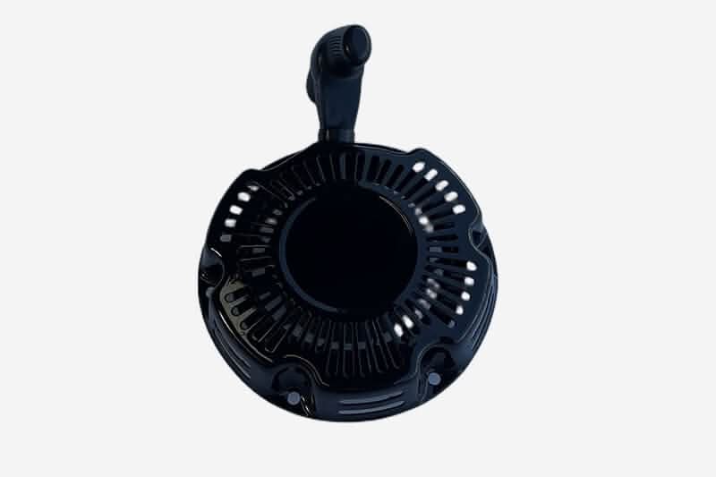 Plastic Piece for GMB100 Mini Bike