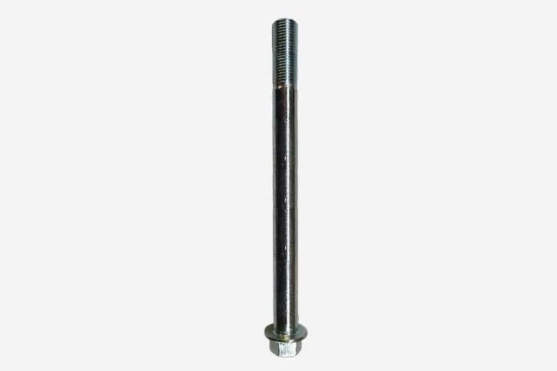 Accessories for OGM40 Dirt Bike