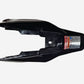 Accessories for OGM40 Dirt Bike