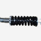 Accessories for OGM40 Dirt Bike