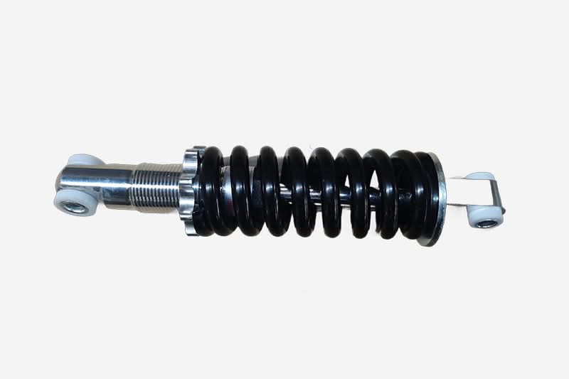 Accessories for OGM40 Dirt Bike
