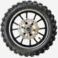 Accessories for OGM40 Dirt Bike