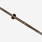 Brake System for Sahara 40 Mini Quad
