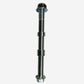 Accessories for OGM40 Dirt Bike