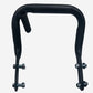 Suspension System for Sahara 40 Mini Quad