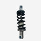 Suspension System for Sahara 40 Mini Quad
