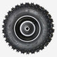 Drive System for Sahara 40 Mini Quad