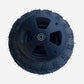 Brake System for GMB100 Mini Bike