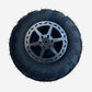Brake System for GMB100 Mini Bike
