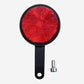 Accessories for OGM40 Dirt Bike