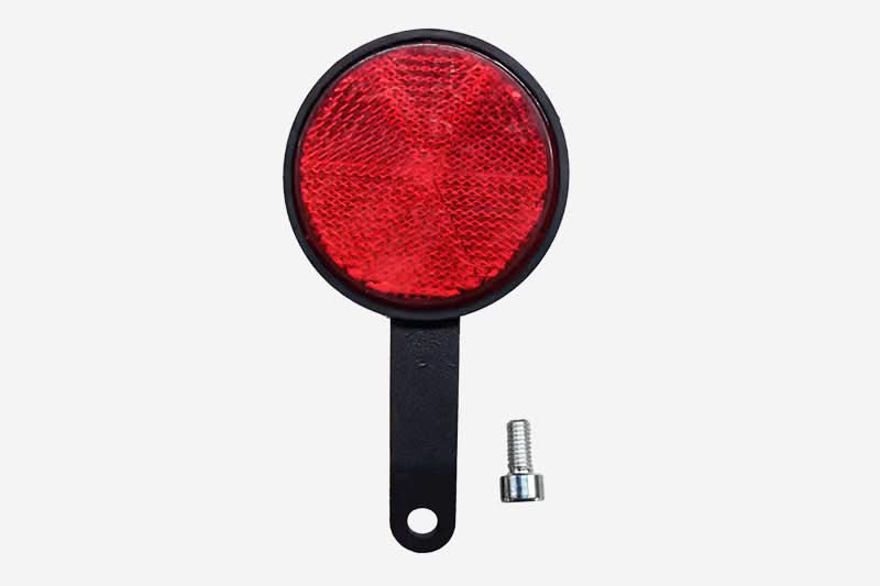 Accessories for OGM40 Dirt Bike