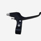 Accessories for OGM40 Dirt Bike