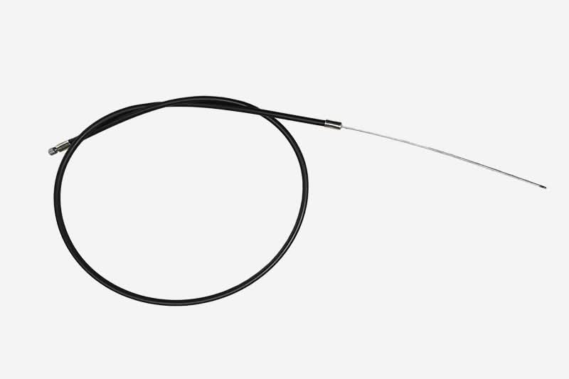 Accessories for OGM40 Dirt Bike