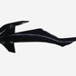 Accessories for OGM40 Dirt Bike
