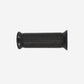 Drive System for Sahara 40 Mini Quad