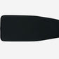 Plastic Piece for GMB100 Mini Bike