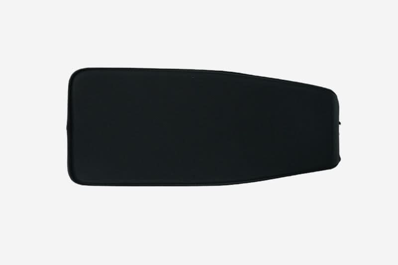 Plastic Piece for GMB100 Mini Bike
