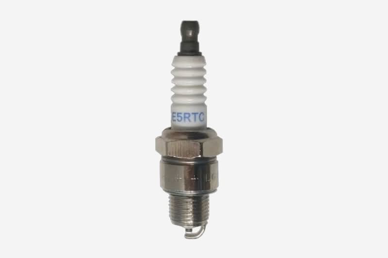 Drive System for GMB100 Mini Bike