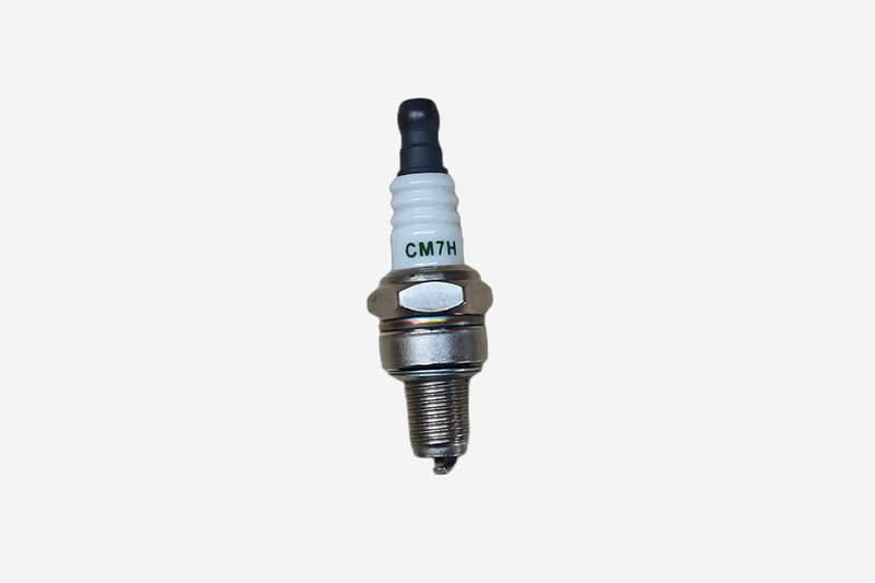 Accessories for OGM40 Dirt Bike