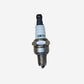 Brake System for OGM40 Dirt Bike