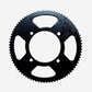 Accessories for OGM40 Dirt Bike