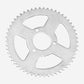 Parts for DB001 50cc 2-Stroke Dirt Bike