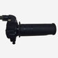 Accessories for OGM40 Dirt Bike