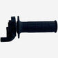 Drive System for GMB100 Mini Bike