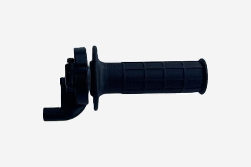 Drive System for GMB100 Mini Bike