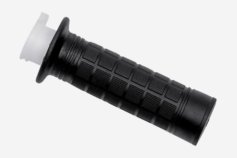 Parts for DB001 50cc 2-Stroke Dirt Bike